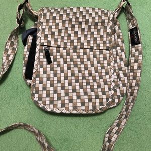 Kavu Crossbody